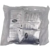 Oem Marine Overlevelsesvannspose 125ml 24 Enheter