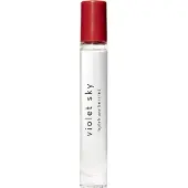 Björk & Berries Violet Sky Perfume Oil 10 ml