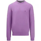 Fynch&Hatton 1413220 Genser