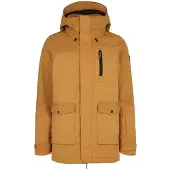 O'Neill Utility Jakke oransj