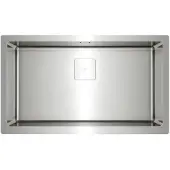 Teka American Pro 80 M-xp 1c Vask
