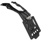 Vparts Peugeot Ludix 8017 Tenningsbryter