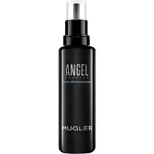 Thierry Mugler Angel Fantasm EDP Refill 100 ml