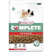 Versele-Laga VERSELE LAGA Komplett rotte- og musefôr - 2 kg