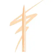 Nyx Epic Ink Eyeliner Waterproof 1 ml - 07 Marshmallow