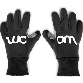 Woom Warm Tens Hansker