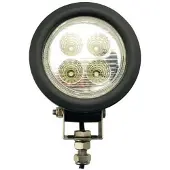 Euromarine 360° 4 Led-flomlys 8.5w