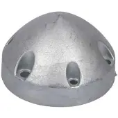 Super Marine Sinkanode For Max Prop