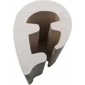 Tessilmare L35-profil 25 M