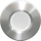 Lumitec Orbital Hvit Led-lampe