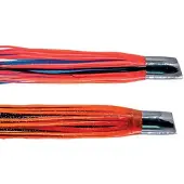 Bulox True Tuna Trolling Myk Agn 254 Mm