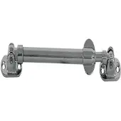 PLASTIMO L Chr Hurtigkompass 380 Mm