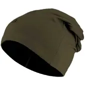 Lasting Boly 6390 Lue