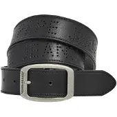 Pepe Jeans Walter Belte