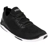 Xero Shoes Nexus Barefoot Treningssko