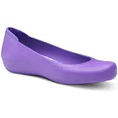 Feliz Caminar Manoletina Ballerinaer