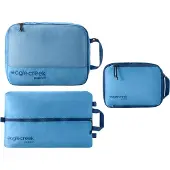 Eagle creek Pack-it Essentials-sett For Organisering Av Bagasje