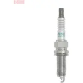 Denso tennplugg - TT Iridium IXEH22TT