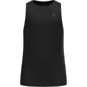 Odlo Merino 160 Ermeløs Baselag