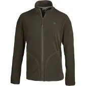 Seeland Benjamin fleece Pine green M