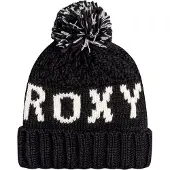 Roxy Tonic Lue