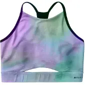 Mystic Terri Sports Sport-bh