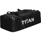 T1tan Football Veske
