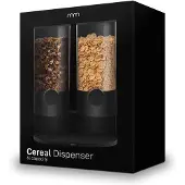 Mikamax Cereal Dispenser