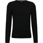BOSS Leno 10241501 Genser