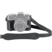 SmallRig Fujifilm X-t50 Kameraveske