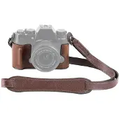 SmallRig Fujifilm X-t50 Kameraveske