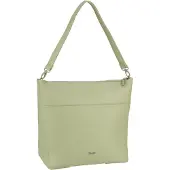 Zwei Mademoiselle.m M110 Skulderveske