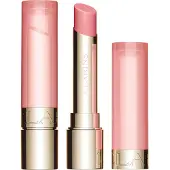 Clarins Lip Oil Balm 2.9 g - 01 Pale Pink