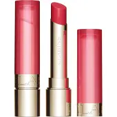 Clarins Lip Oil Balm 2.9 g - 02 Pitaya