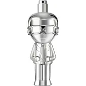 Karl Lagerfeld Ikonik Man EDP 60 ml