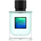 David Beckham True Instinct 75ml Eau De Parfum