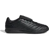 Adidas Copa Gloro Ii Innendørs Fotballsko
