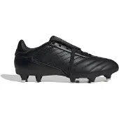Adidas Copa Gloro Ii Sg Fotballsko
