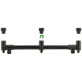 ZFISH Magsafe 3 Rods Buzz Bar Til Rod Pod
