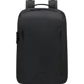 Samsonite Coatify Biz Ryggsekk for Laptop 15.6 | Svart
