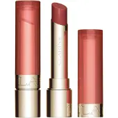Clarins Lip Oil Balm 2.9 g - 03 Lychee