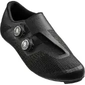 Mavic Cosmic Ultimate Iii Landeveissykkelsko