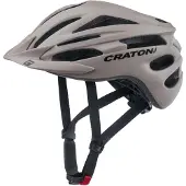 Cratoni Pacer Mtb-hjelm