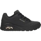 SKECHERS Street Uno Stand On Air Treningssko