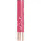 Collistar Twist Y Gloss 212-marshmallow Leppepomade