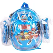 Volare Paw Patrol Juniorhjelm