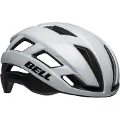 Bell Falcon Xr Mips Hjelm