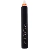 Anastasia Beverly Hills Brow Fix Primer Brow Primer