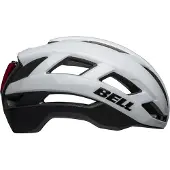 Bell Falcon XR LED integrert Mips str. S (51-55 cm) produsentkode BEL-7151348