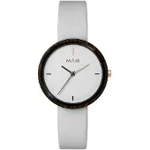 Mam Mam658 Klokke